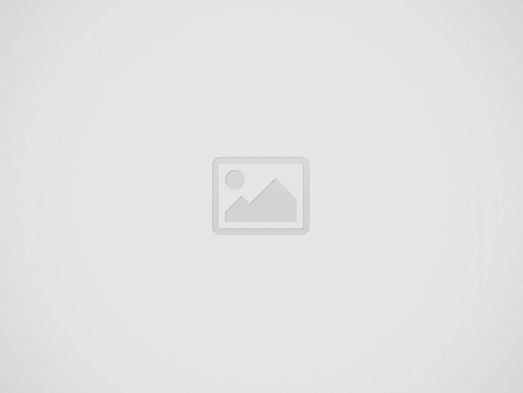 Наш клиент участвует в боях ММА. Он приобрёл себе форму и захотел добавить ей индивидуальности