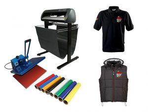 аппликация пленкой