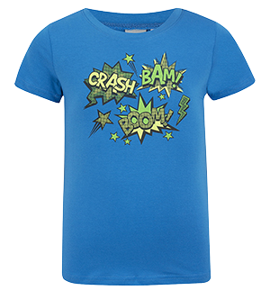 Футболка нанесение логотипа